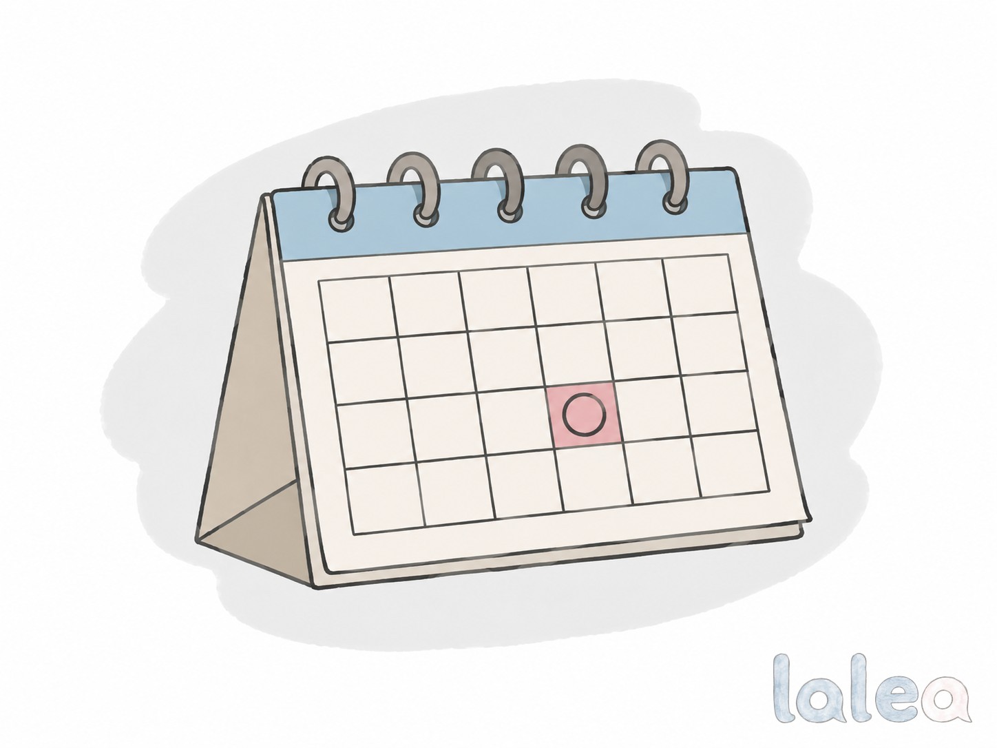 fecha