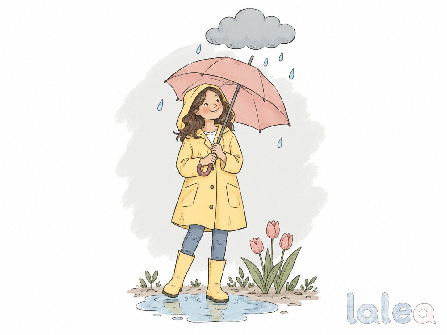abril