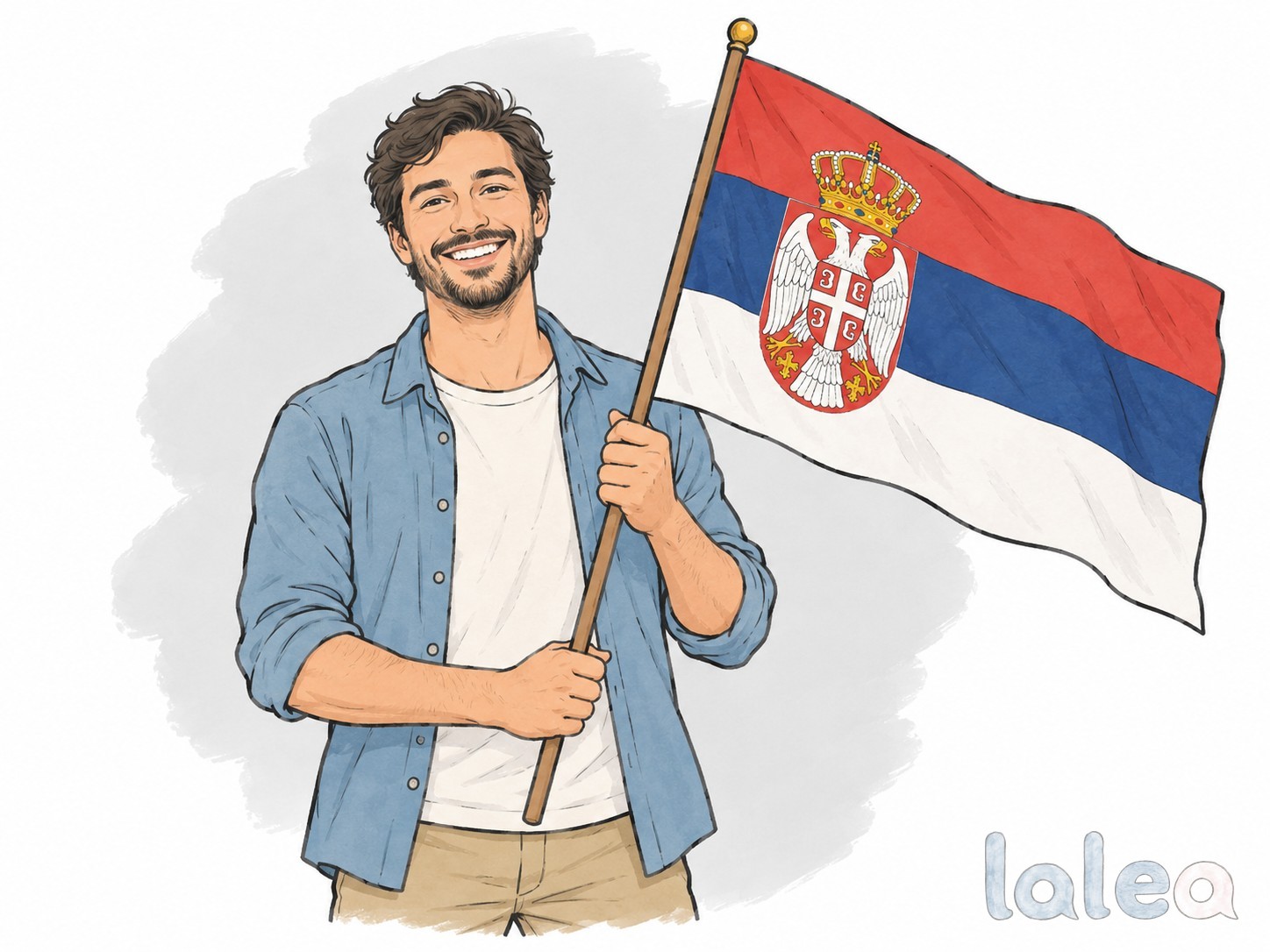 srpski