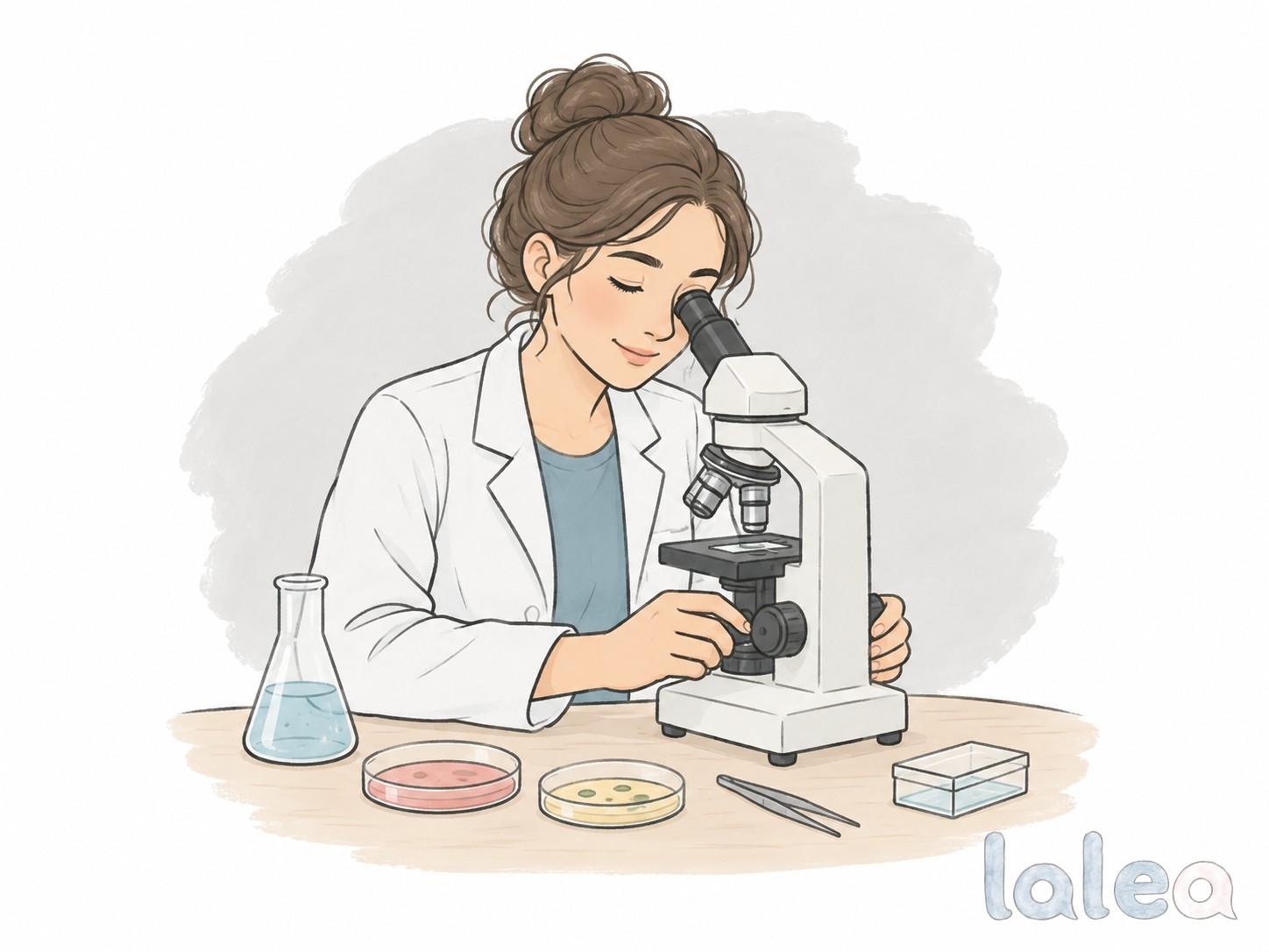 investigación