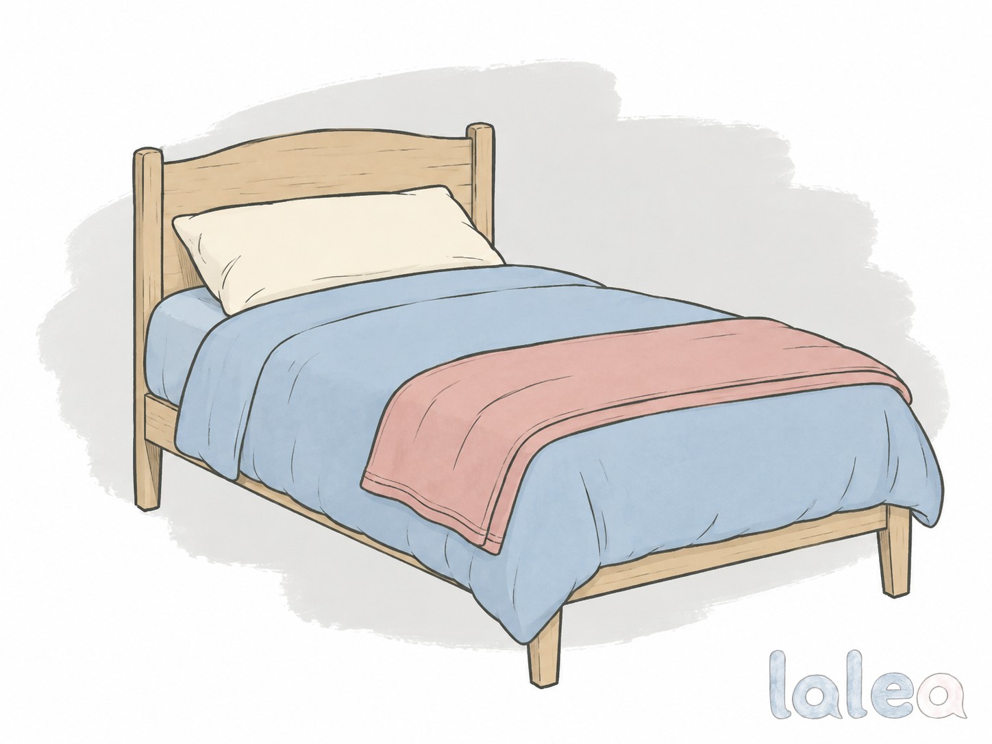 letto