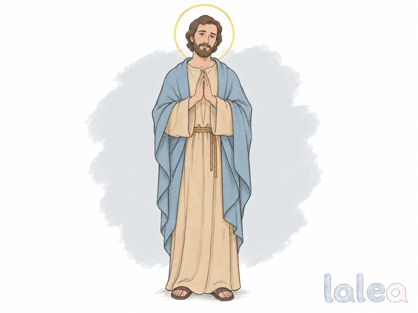 santo