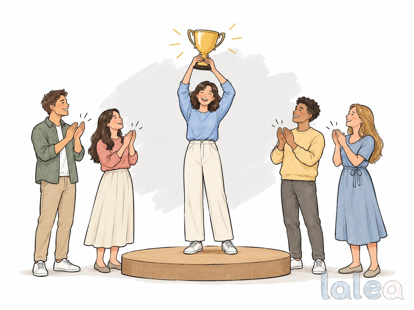 award