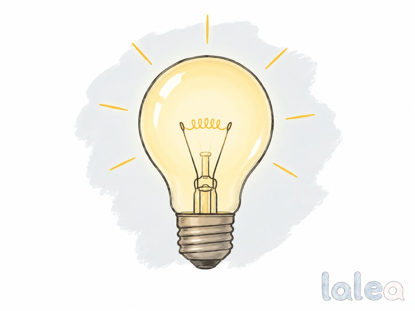 luz