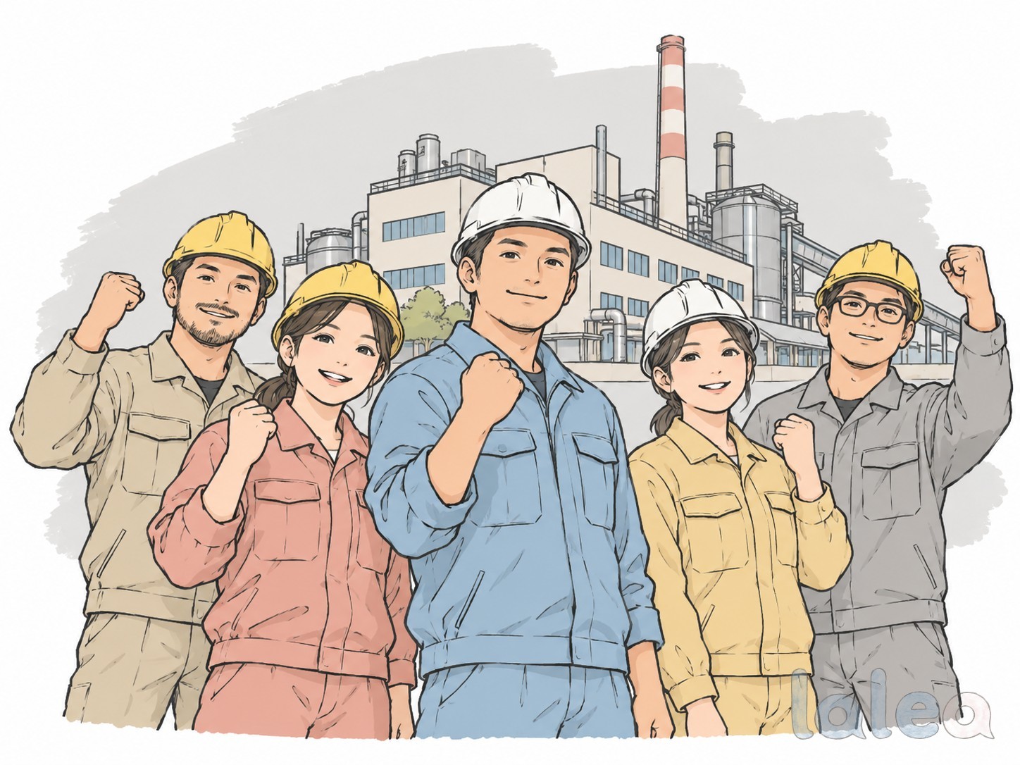 union