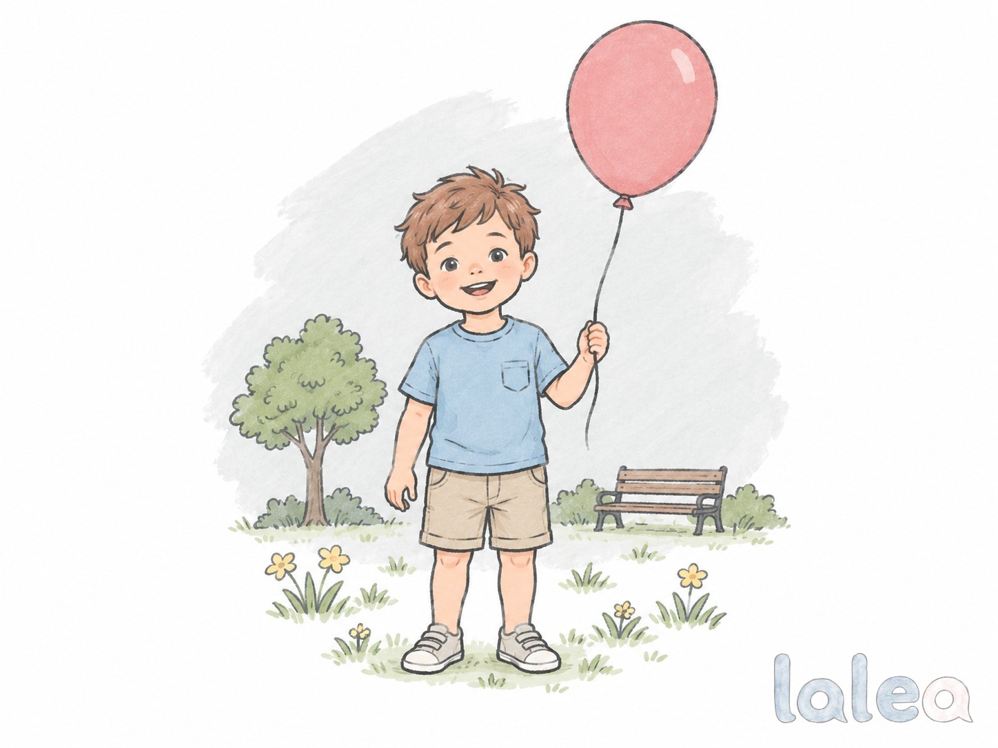 kind