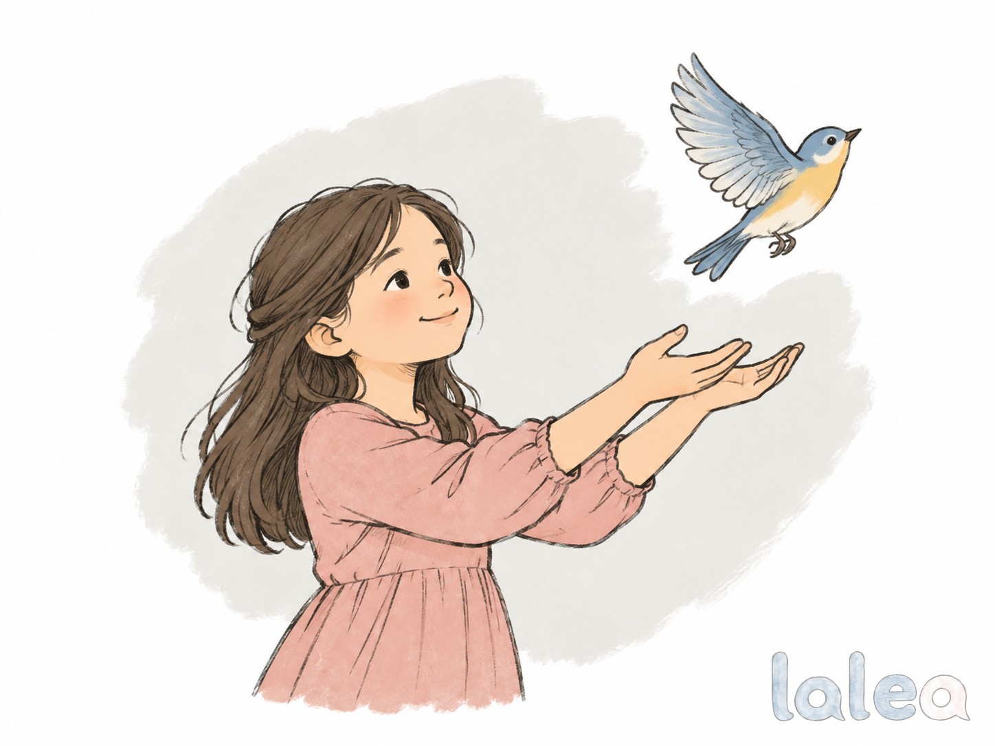 release