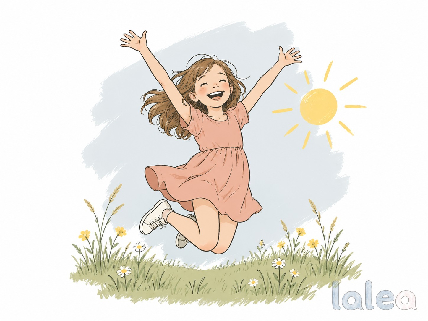 freude