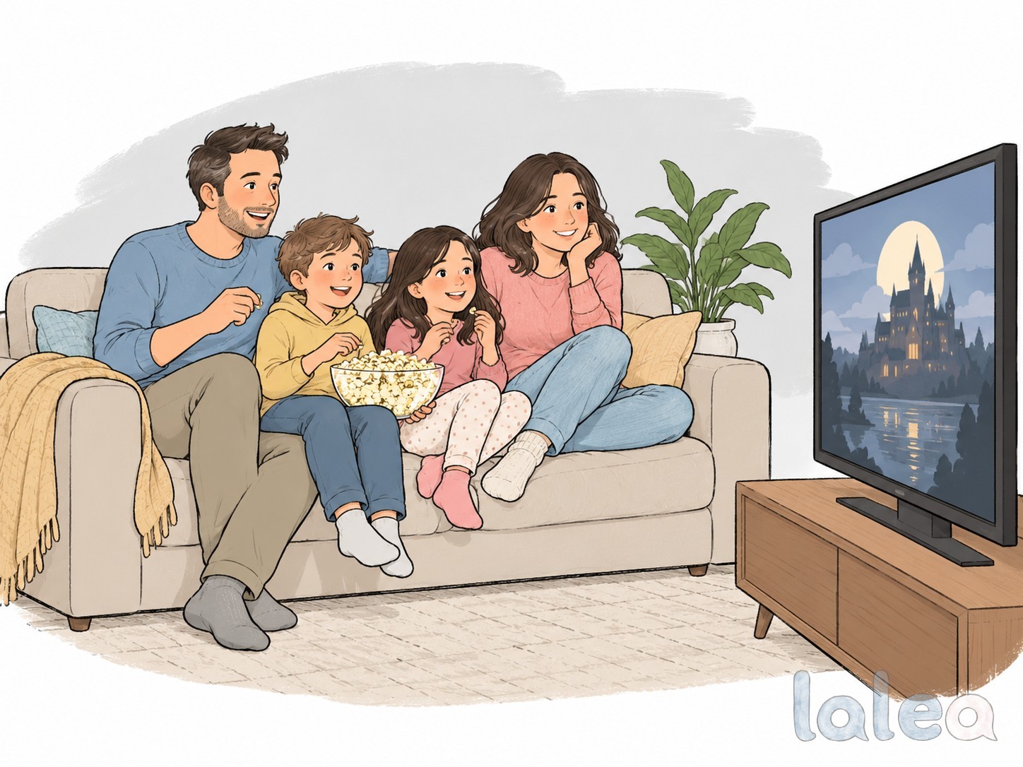 فیلم