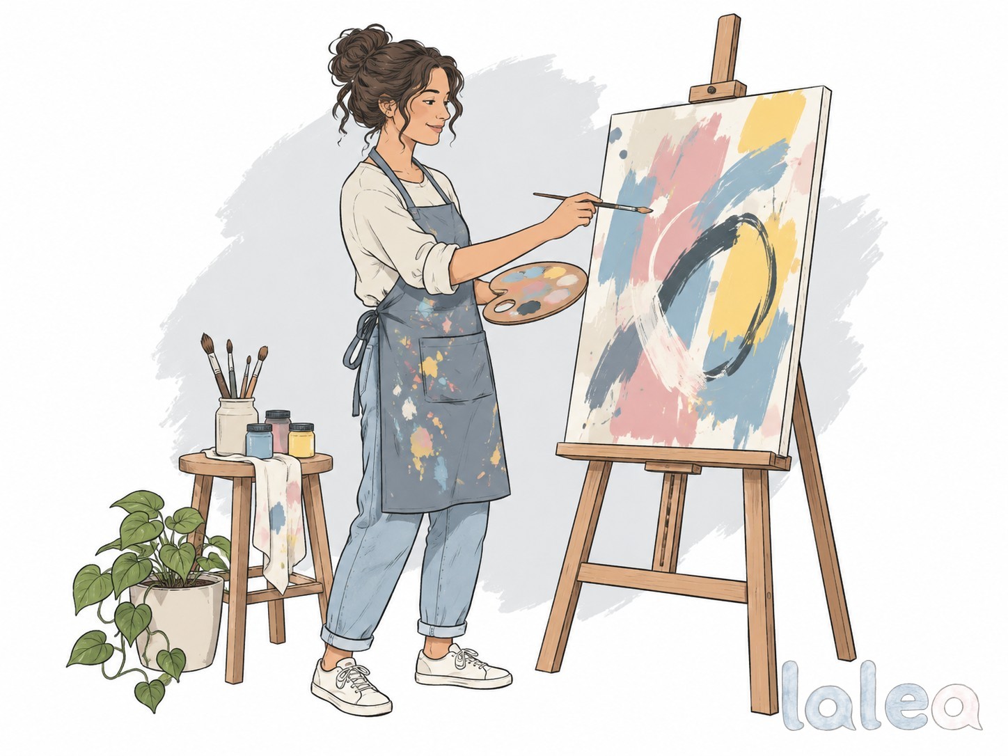 arte