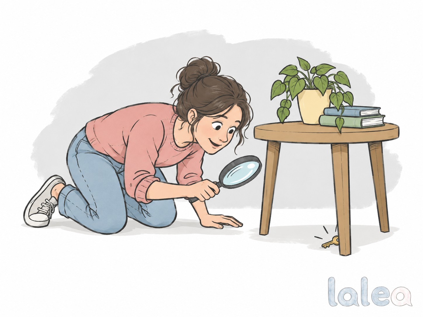 recherche