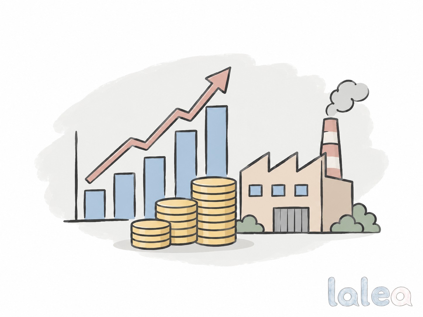 economic