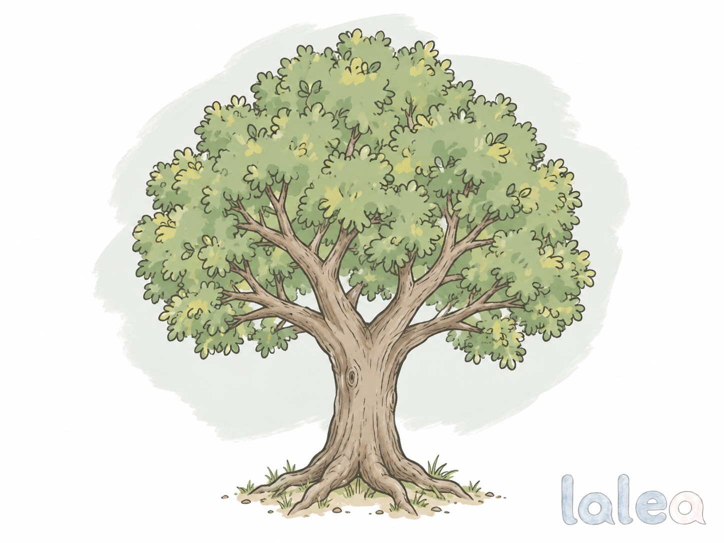 baum