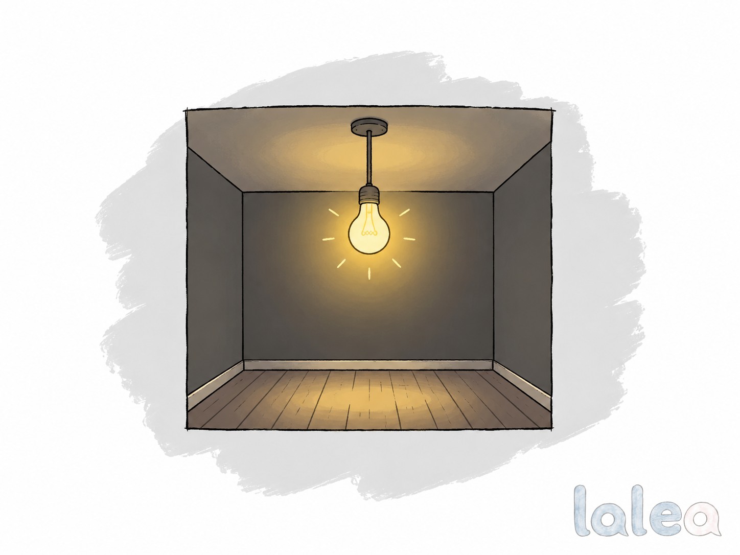 light