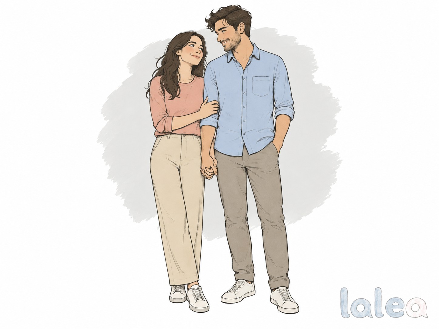 couple