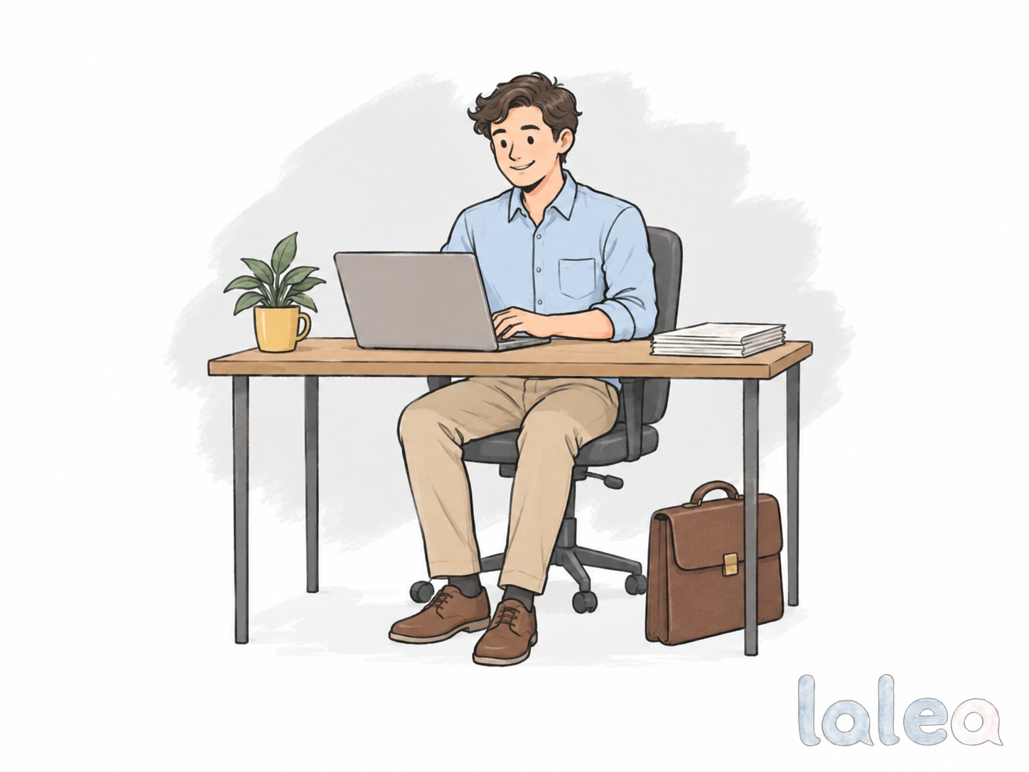 empleo