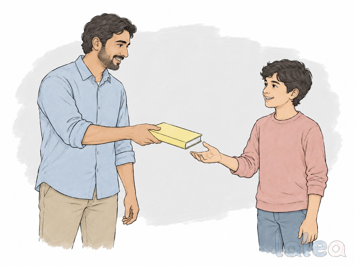 کو