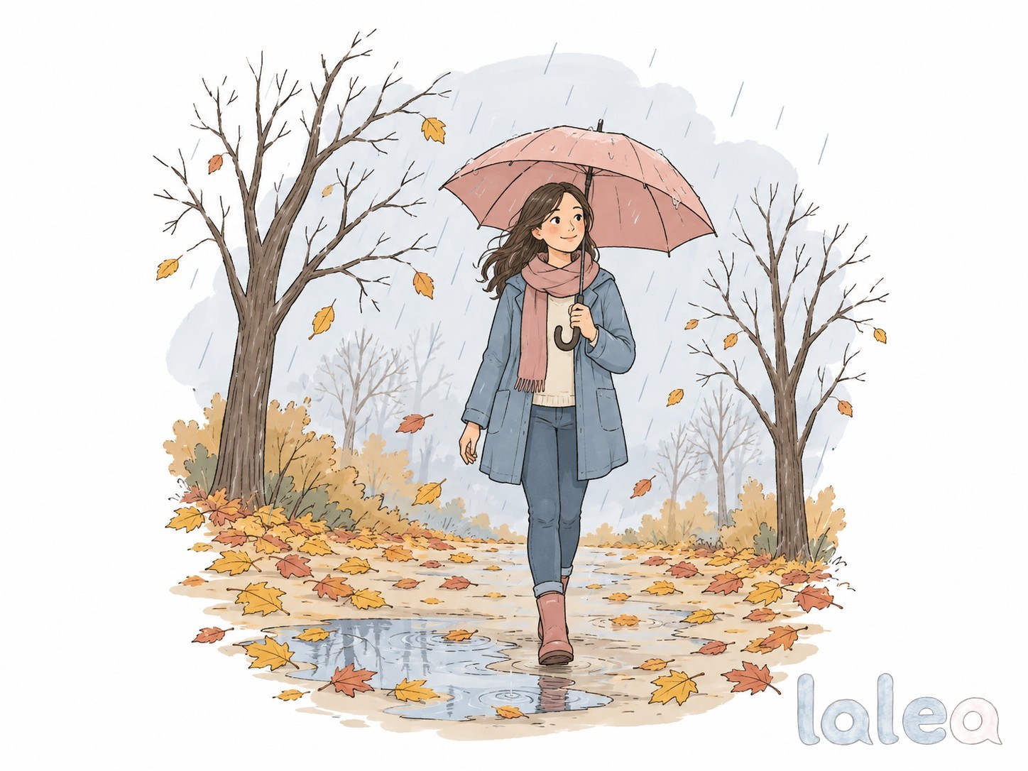 novembre