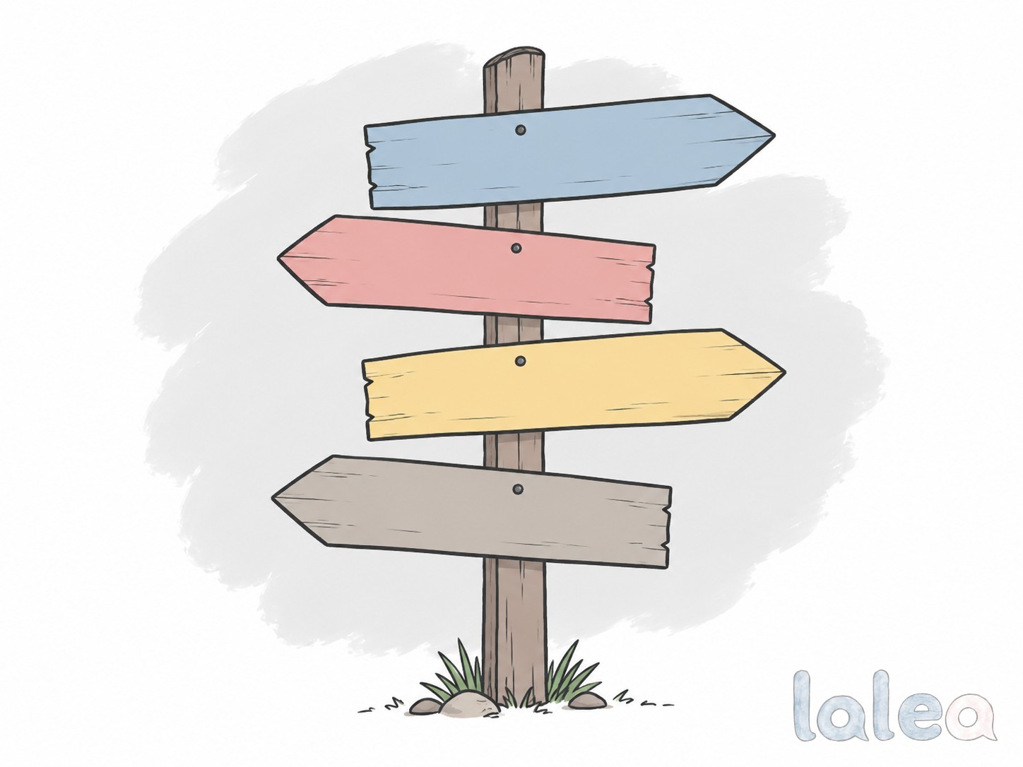direction