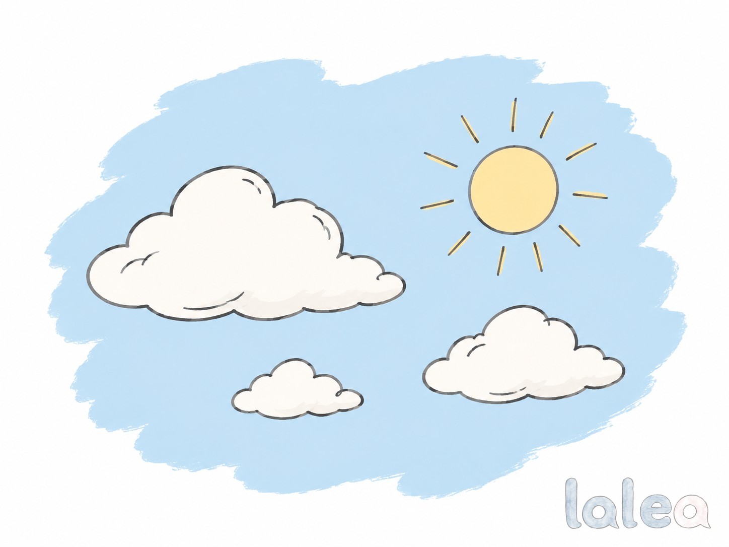 cielo