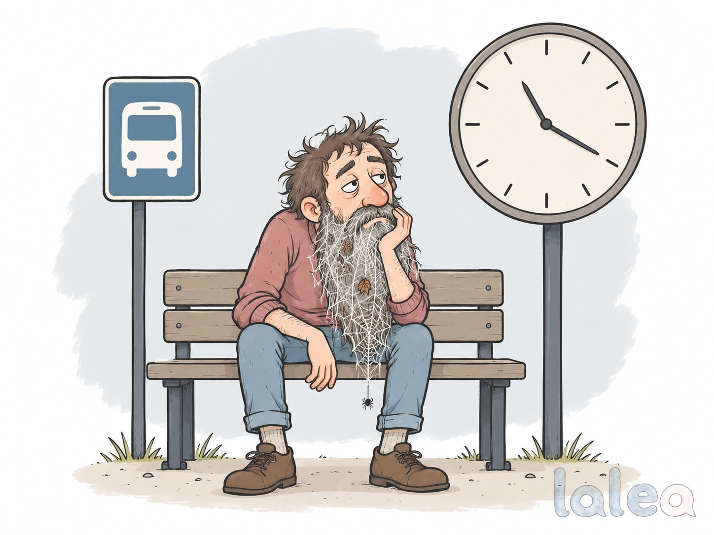 longtemps