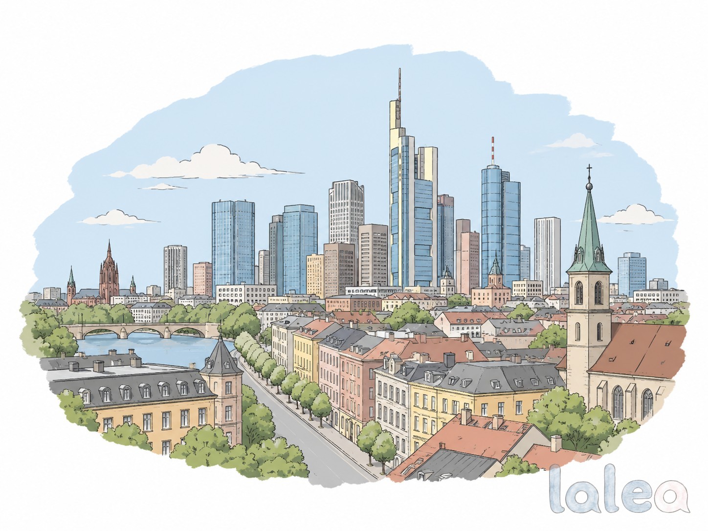 mesto