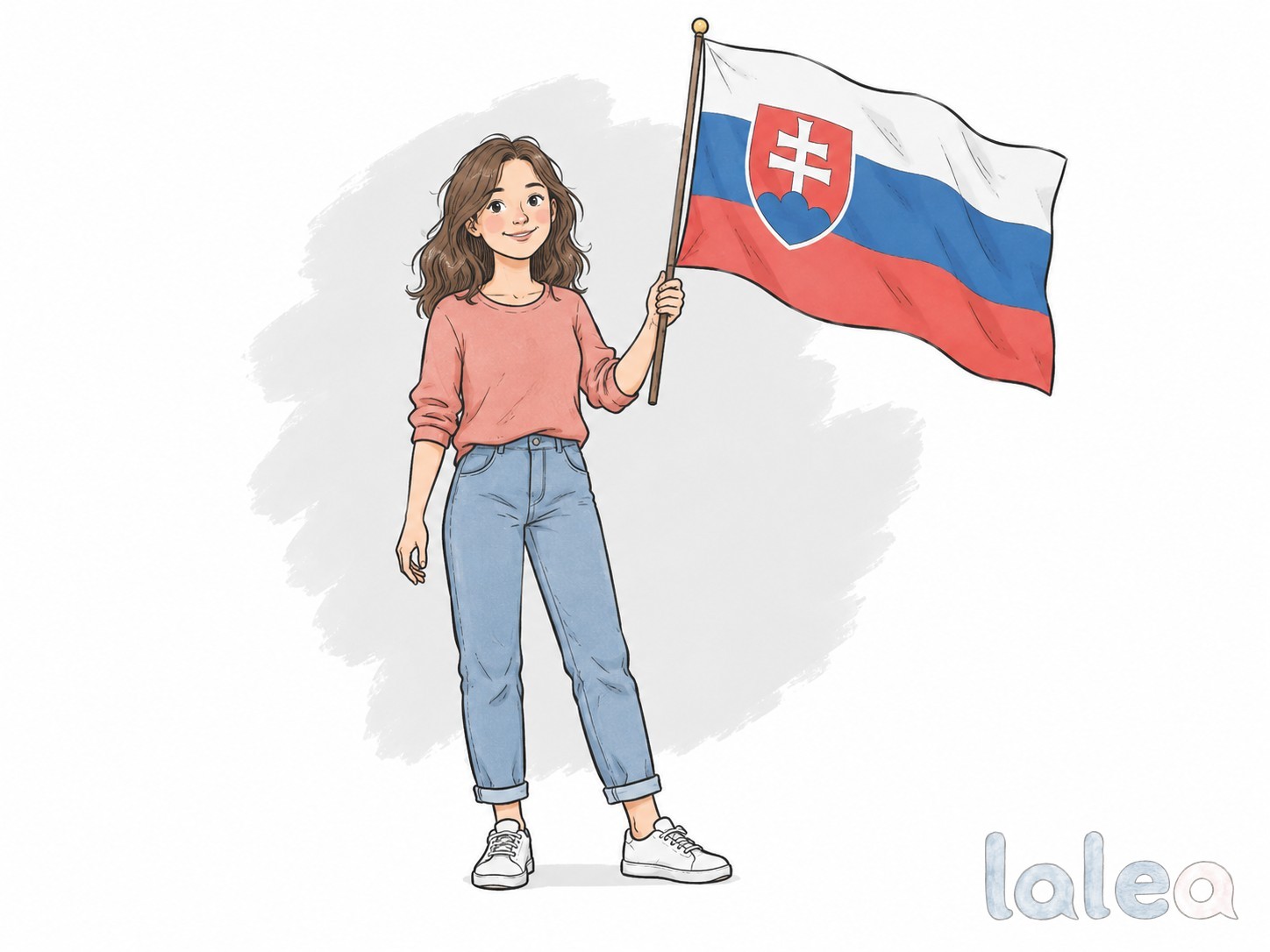 slovenský