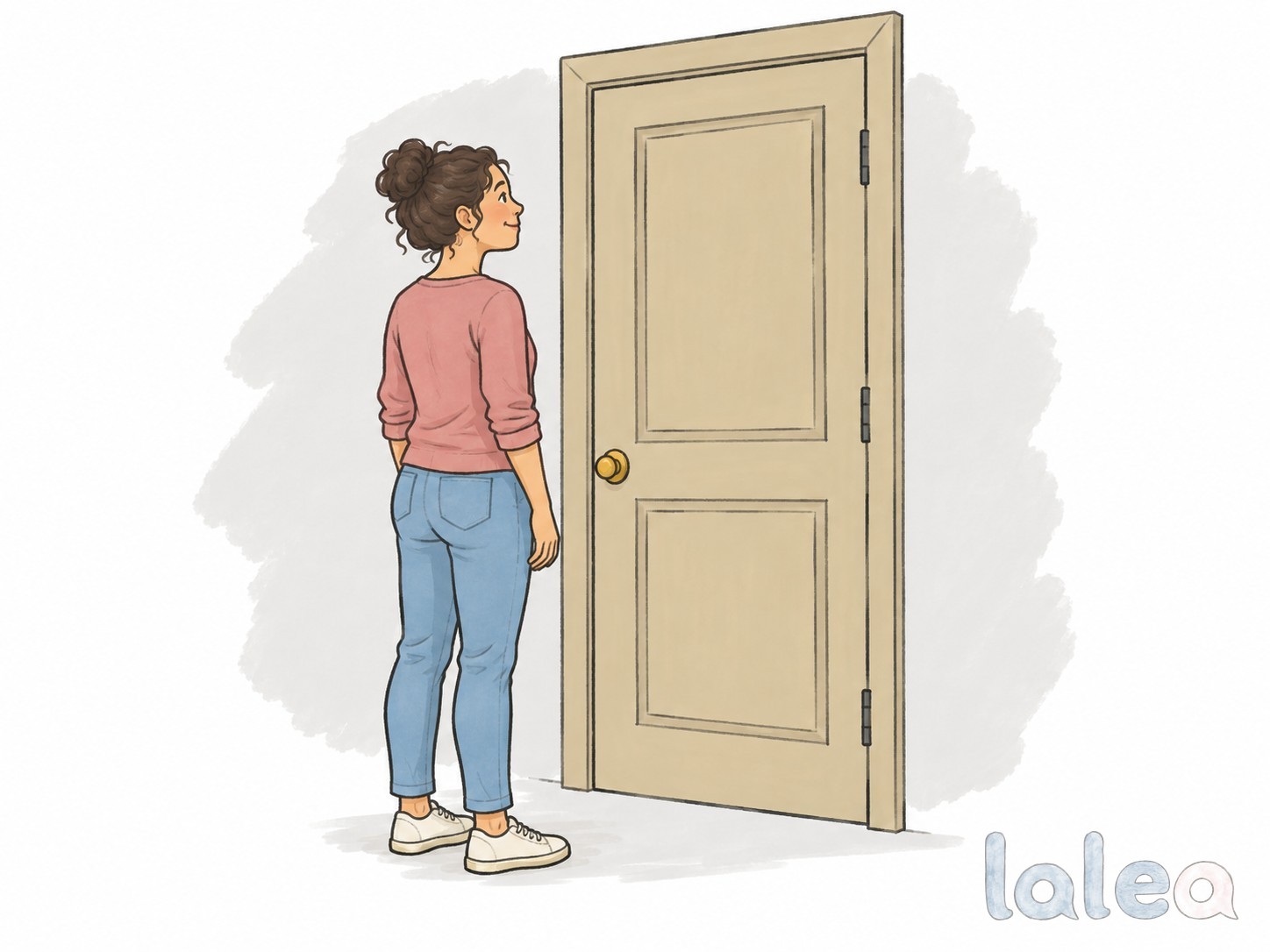 ante