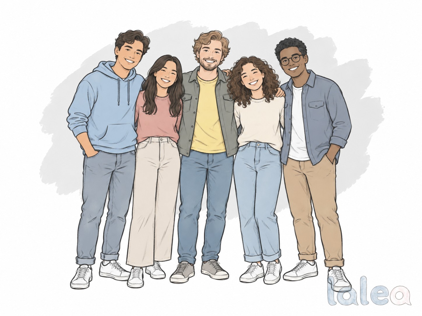 grup