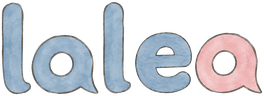 Lalea